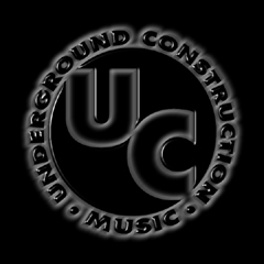underground construction.bmp - 172854 Bytes